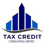 tcc-logo-1-b