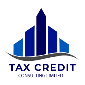 TaxCredit Consulting