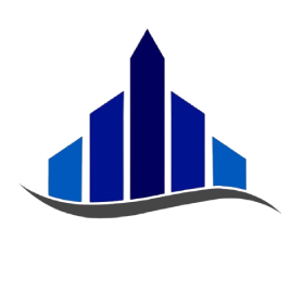 TaxCredit Consulting